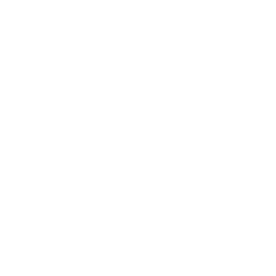 Skip Forward